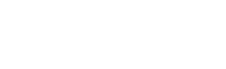 Divisiones de Baño