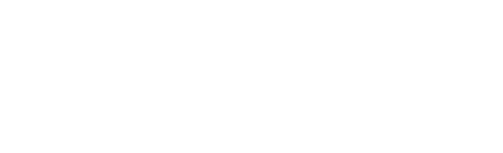 Divisiones de Baño Bogotá