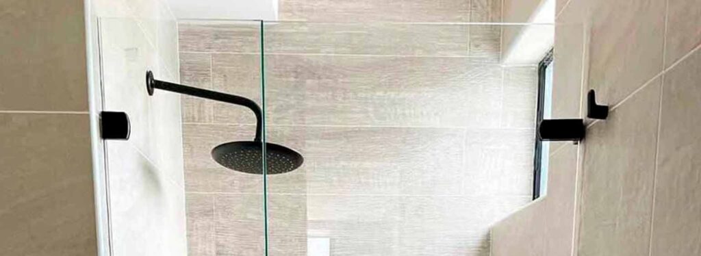 divisiones-de-bano-sin-marco Fotografia Divisiones de Baño sin Marco