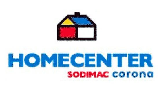 homecenter