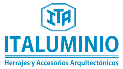 italuminio