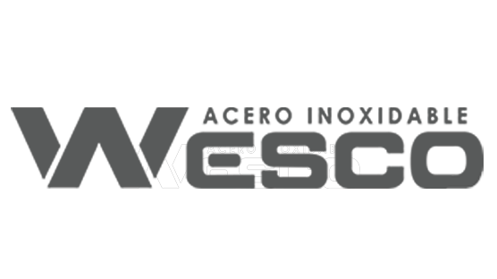 wesco